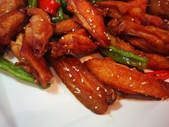 -闫家粥铺(吉林大路店)