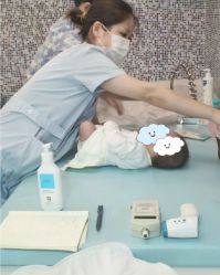 -养月堂中医养生月子会所(中心妇产店)