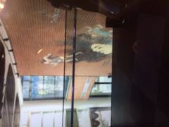 -一兆韦德健身(慧芝湖店)