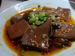 -青花椒花椒鱼(合生汇店)