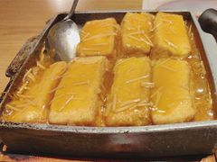-顺风汤馆·广府粤菜(江宸天街店)