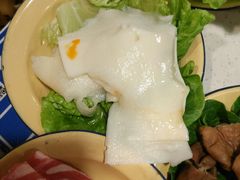 -有拈头成都市井火锅(老门东店)