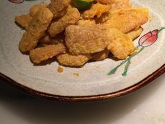 -枚青·临安酒肆(腾飞大厦店)