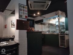 -南蛮子(进贤路店)
