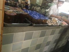 -端仕小锅(文林街店)