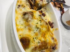 -Deer Park鹿园西餐(仁恒置地广场店)