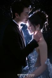 -谷瞳摄影机构(双拥路店)