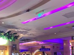 -温莎KTV(珠江路店)