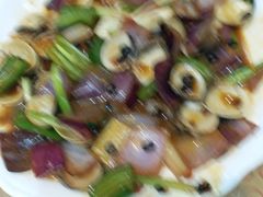 -瑞记湛江鸡饭店·粤西第一鸡(粤垦店)