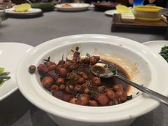 -海景壹号大酒店(滨湖店)