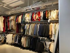 -iF摄影•全家福•证件照•形象照(南山店)