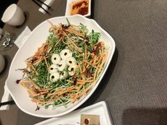 -蟹榭·本帮江浙菜·蟹宴(大宁久光商场店)