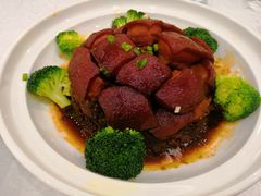 -九头鸟酒家(四道口店)