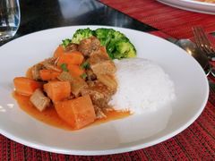 -WOLFGANG PUCK KITCHEN & BAR(迪士尼小镇店)