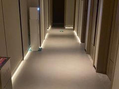 -荔湾足浴·按摩·SPA会所(龙华店)