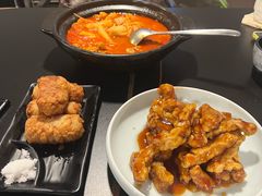 -多味居(剪子巷店)