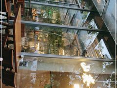 -山葵家居酒屋(天目里店)