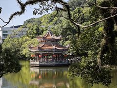 -潮镇老尾牛杂(环城西路店)