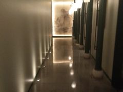 -潮上潮(南中环店)