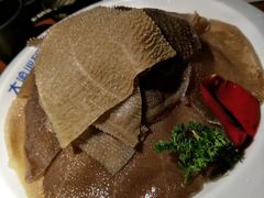 -大渝火锅(苏州西城永捷店)