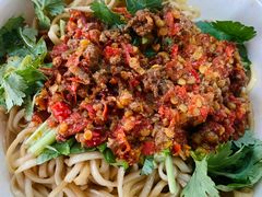 -甘记牛杂水粉