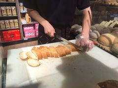 -Olé精品超市(苏州中心店)