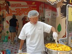 -VT101维多利广场