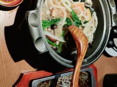 -水之惠鲜鱼料理(王府大街店)