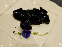 -A One Kitchen·南京精菜馆(晶丽酒店店)