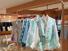 -美罗百货(观前店)