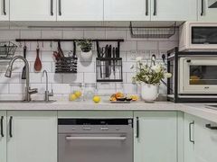 -宅天下装饰·匠心筑家(春熙店)