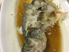 -阿婆农家菜(车墩店)