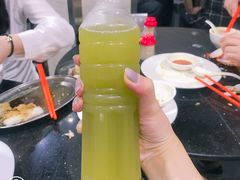 -一哥美食(总店)