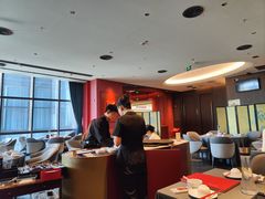 -拾宴(汇智国际商业中心店)
