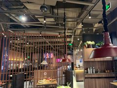 -青年公社烤鸭(蜀山万象汇店)