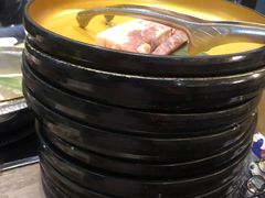 -火炉火自助餐(悠唐购物中心店)
