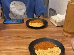 -长药唐师乐山油炸(石人直营店)