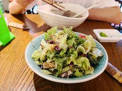 -越南牛肉河粉餐厅(书院巷店)