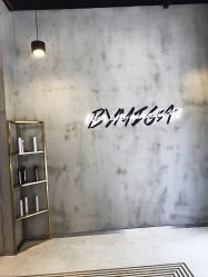 -bymiga