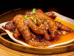 -虾饺妹·酒家(海珠广场店)