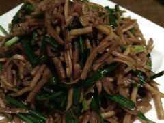 -天赢酒楼(青馨家园店)