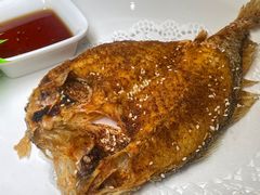 -海鲜谷(瑞安店)