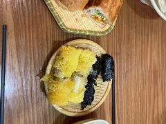 越南面包-华姐鸡粉(教育路店)