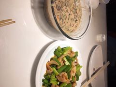 -日丰园海肠水饺·老字号大连海鲜(和平广场店)