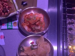 -丰茂烤串(全国首店)