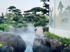 -罗红摄影艺术馆