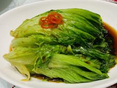 -御仙都北京菜馆·烤鸭店(双井店)