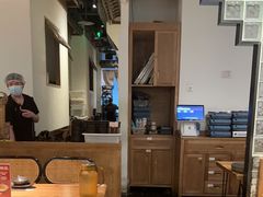 -顾乡私房菜(金沙天街店)
