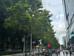 -CowCow其其·牛杂咖啡公司(六运店)