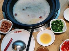 -好彩猪肚鸡(正弘城店)